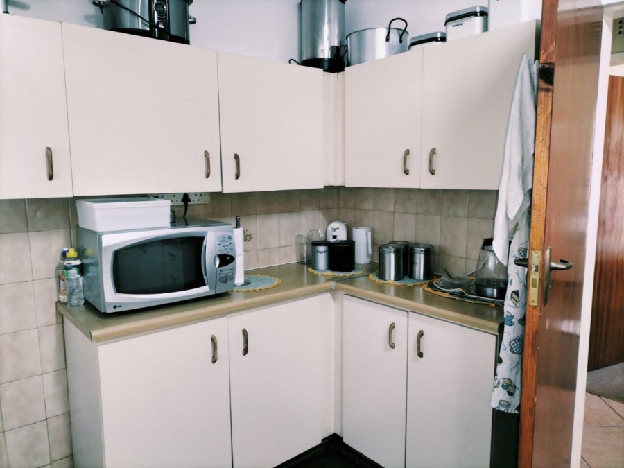 4 Bedroom Property for Sale in Greenhills Gauteng