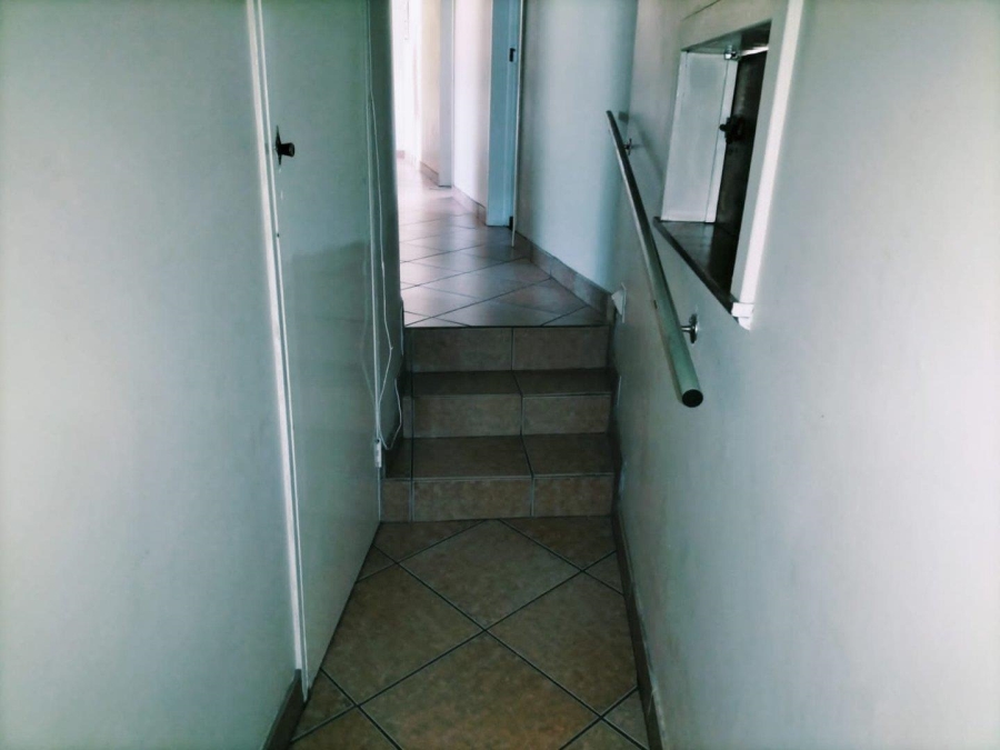 4 Bedroom Property for Sale in Greenhills Gauteng