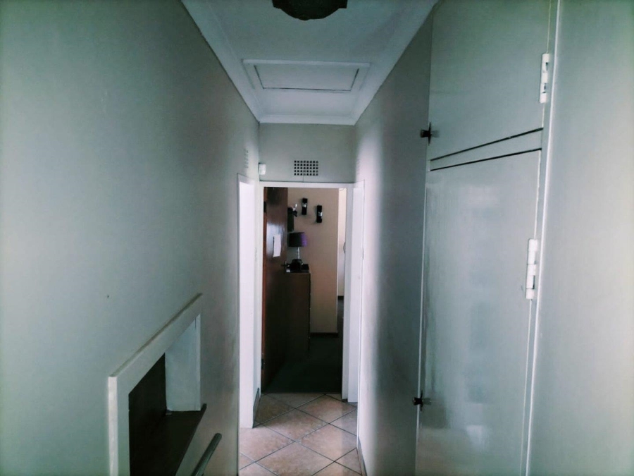 4 Bedroom Property for Sale in Greenhills Gauteng