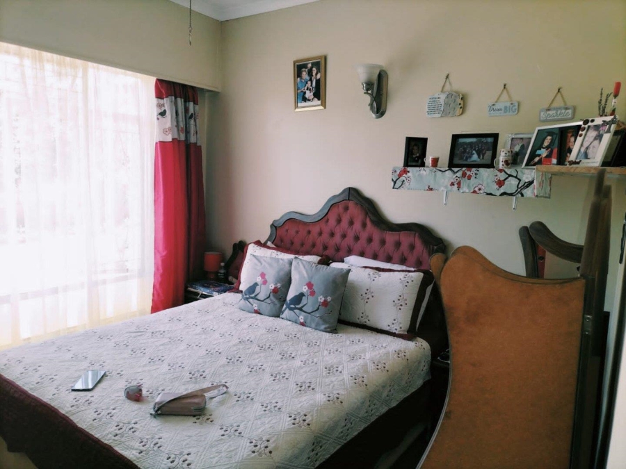 4 Bedroom Property for Sale in Greenhills Gauteng