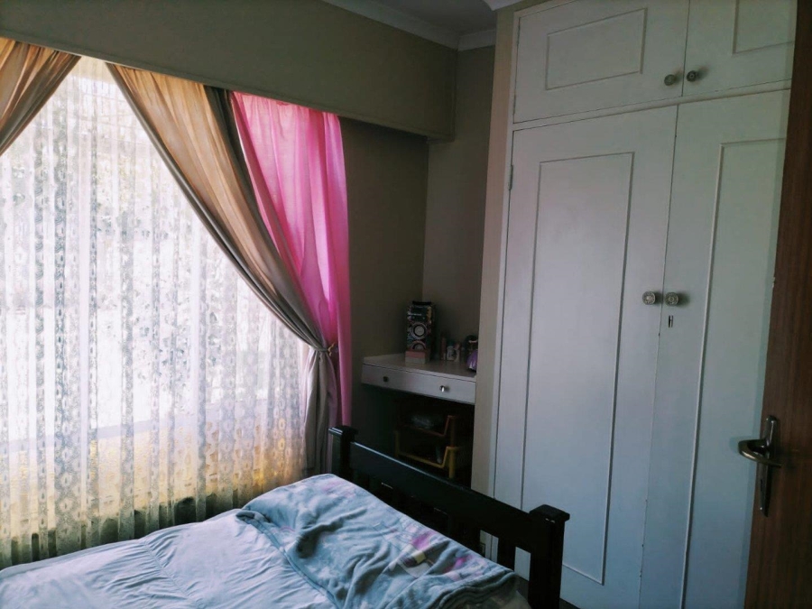 4 Bedroom Property for Sale in Greenhills Gauteng
