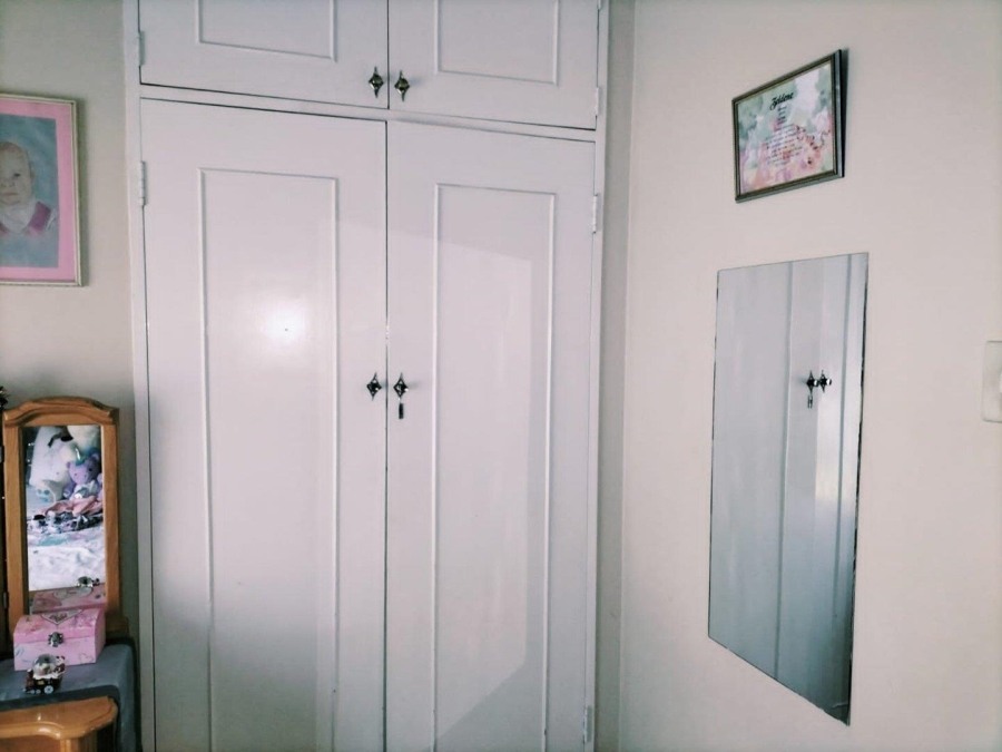 4 Bedroom Property for Sale in Greenhills Gauteng