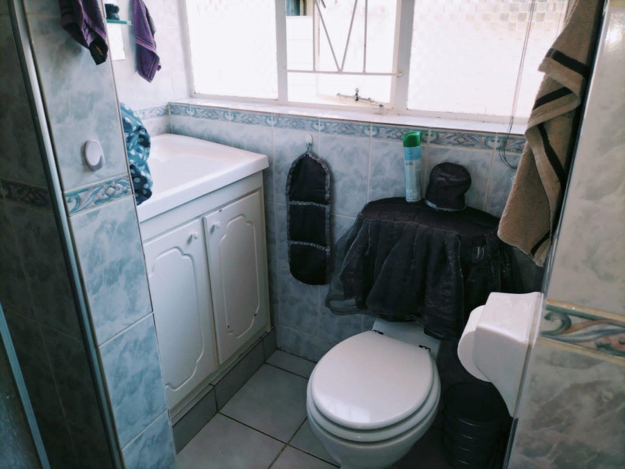 4 Bedroom Property for Sale in Greenhills Gauteng