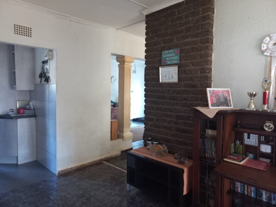 3 Bedroom Property for Sale in Culemborg Park Gauteng