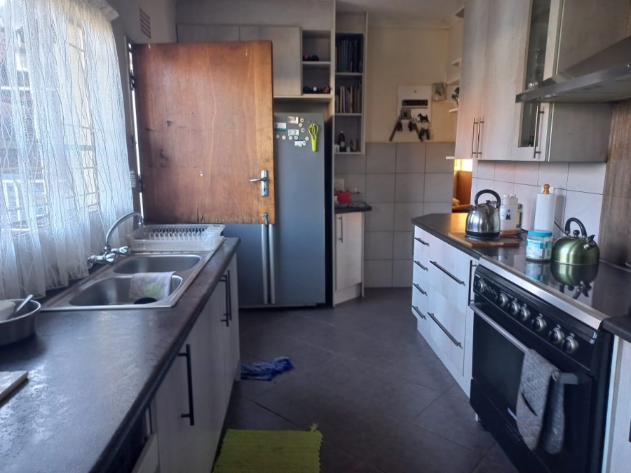 3 Bedroom Property for Sale in Culemborg Park Gauteng