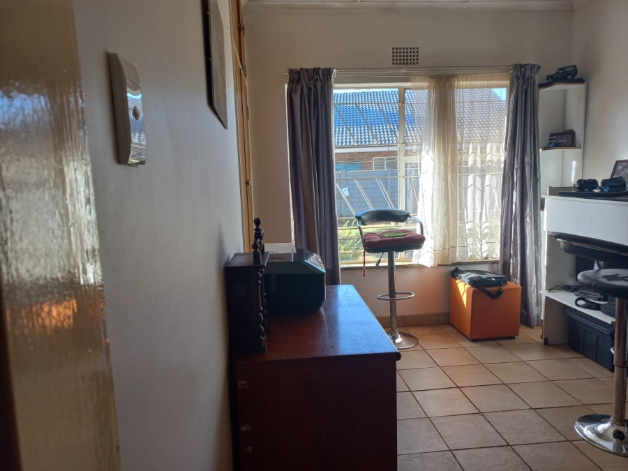 3 Bedroom Property for Sale in Culemborg Park Gauteng