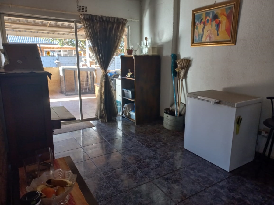 3 Bedroom Property for Sale in Culemborg Park Gauteng