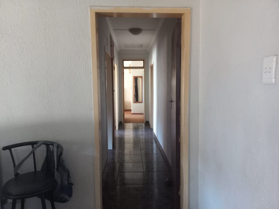3 Bedroom Property for Sale in Culemborg Park Gauteng