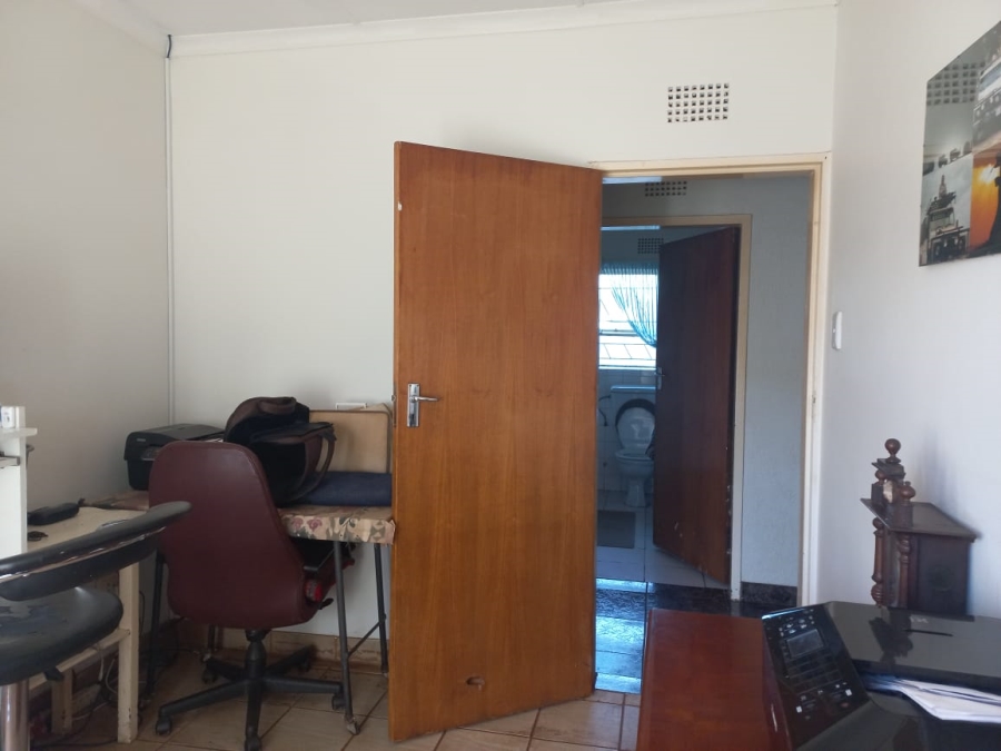 3 Bedroom Property for Sale in Culemborg Park Gauteng