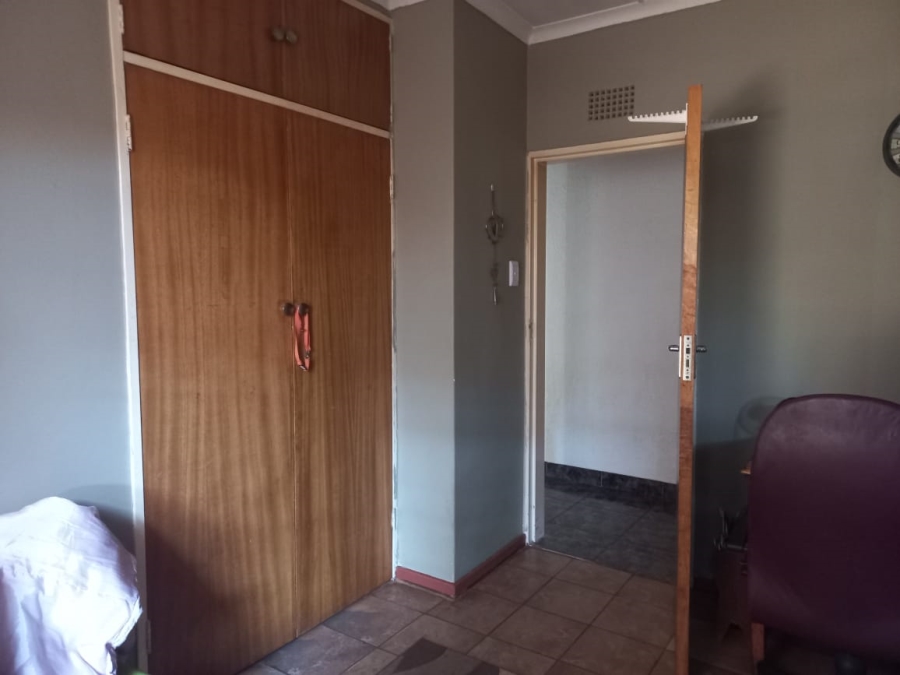 3 Bedroom Property for Sale in Culemborg Park Gauteng