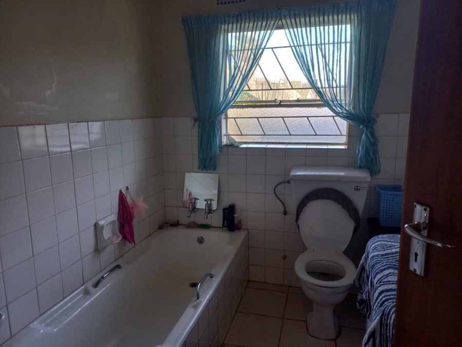3 Bedroom Property for Sale in Culemborg Park Gauteng