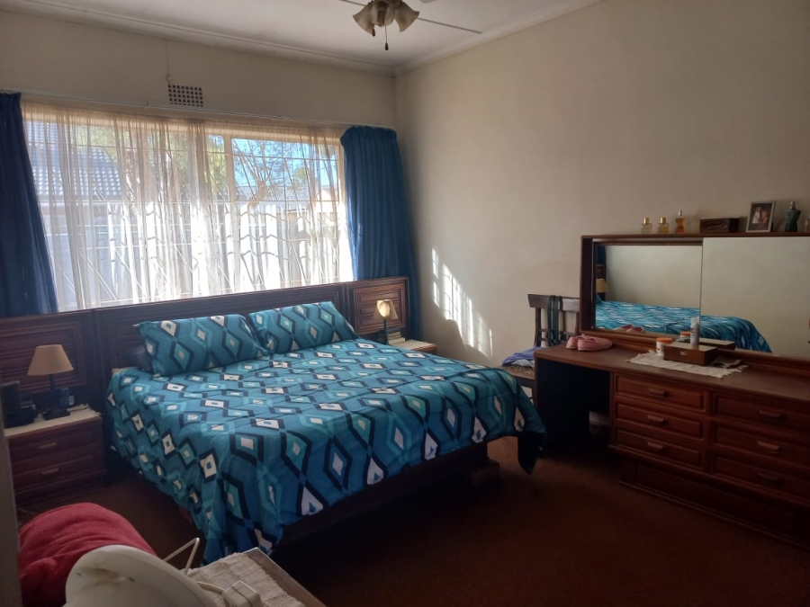 3 Bedroom Property for Sale in Culemborg Park Gauteng