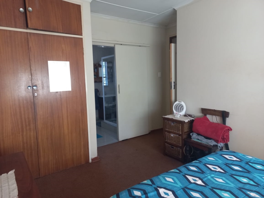 3 Bedroom Property for Sale in Culemborg Park Gauteng