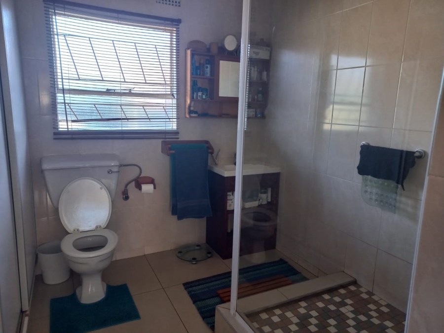 3 Bedroom Property for Sale in Culemborg Park Gauteng