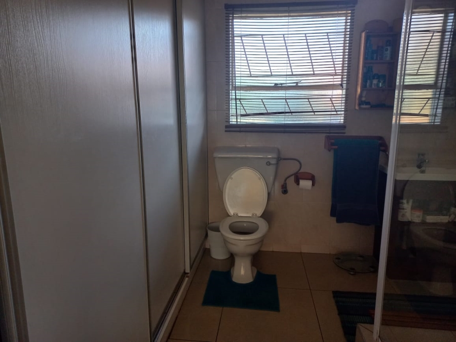 3 Bedroom Property for Sale in Culemborg Park Gauteng