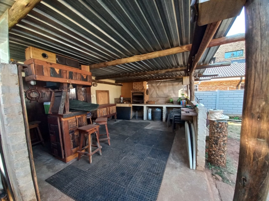 3 Bedroom Property for Sale in Culemborg Park Gauteng