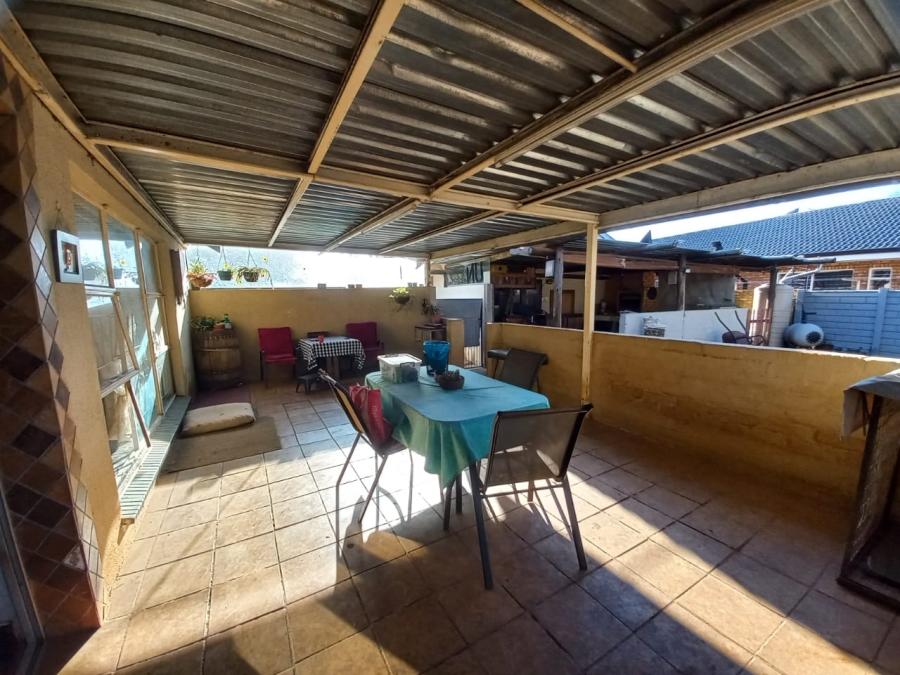 3 Bedroom Property for Sale in Culemborg Park Gauteng