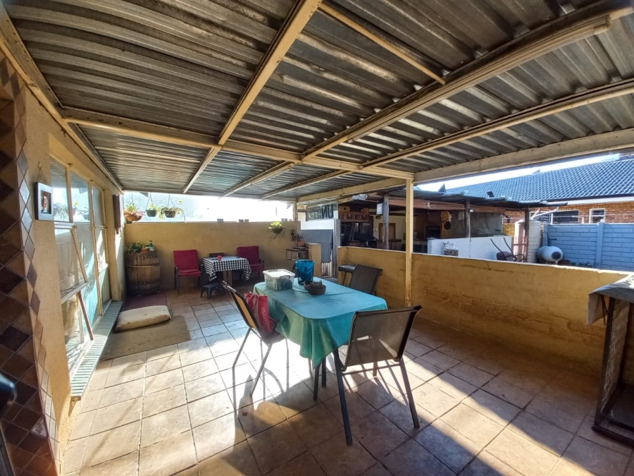 3 Bedroom Property for Sale in Culemborg Park Gauteng