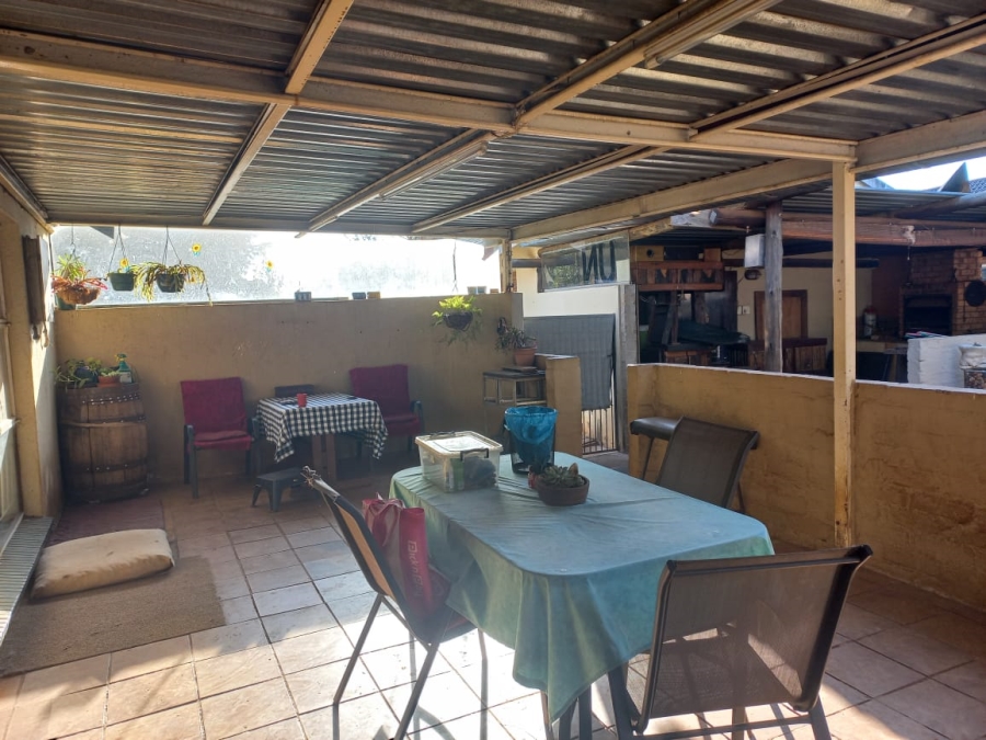 3 Bedroom Property for Sale in Culemborg Park Gauteng
