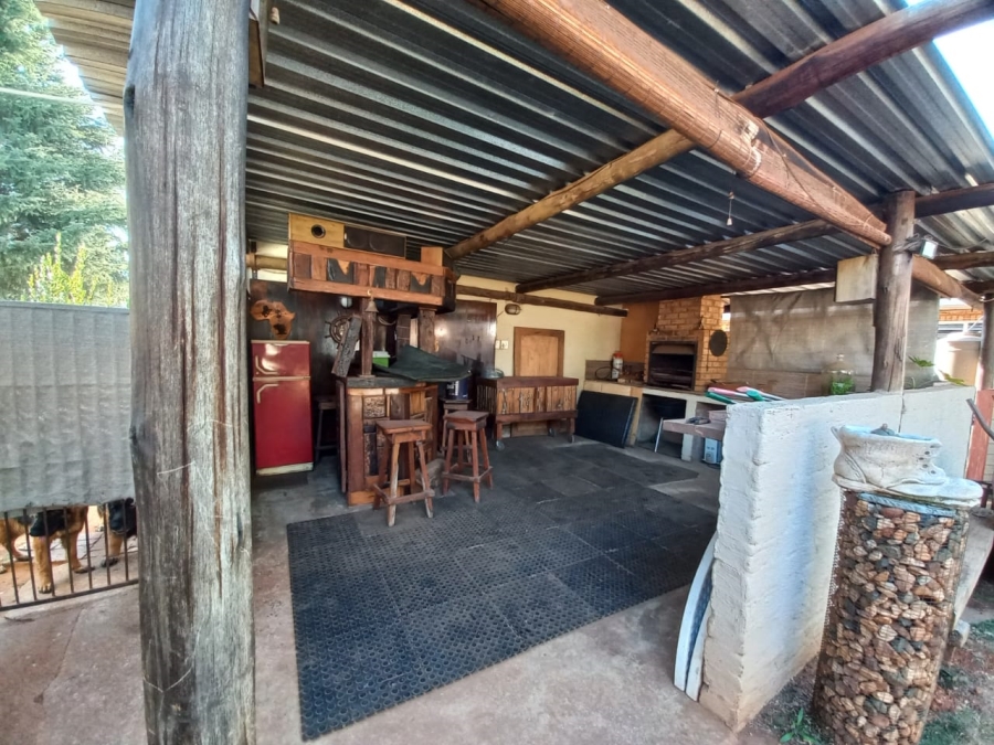 3 Bedroom Property for Sale in Culemborg Park Gauteng