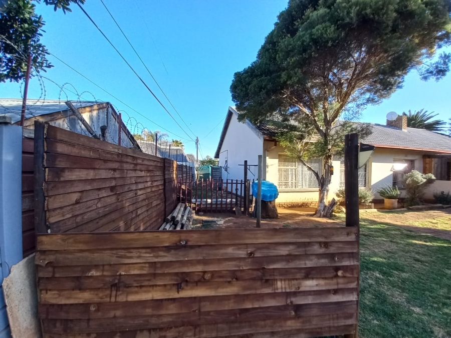 3 Bedroom Property for Sale in Culemborg Park Gauteng