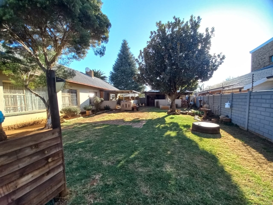 3 Bedroom Property for Sale in Culemborg Park Gauteng