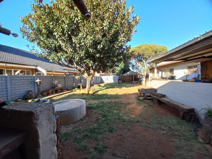 3 Bedroom Property for Sale in Culemborg Park Gauteng