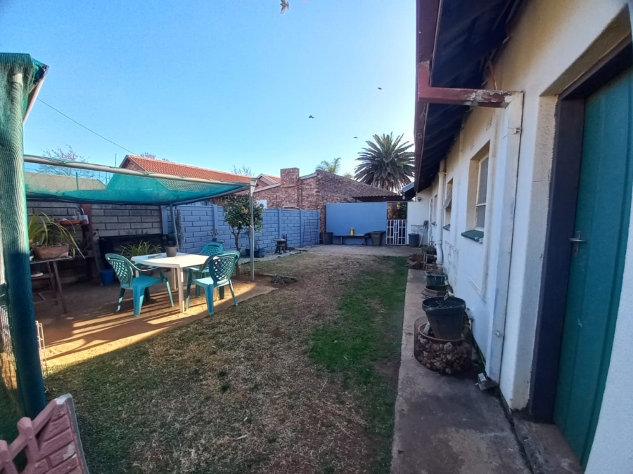3 Bedroom Property for Sale in Culemborg Park Gauteng