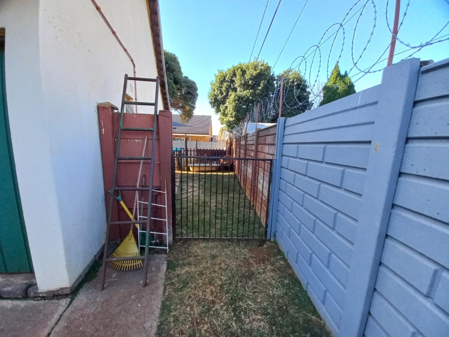 3 Bedroom Property for Sale in Culemborg Park Gauteng