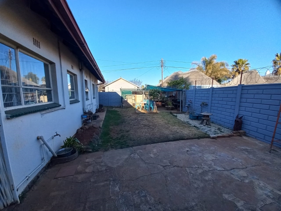 3 Bedroom Property for Sale in Culemborg Park Gauteng