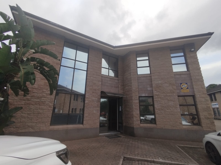 Commercial Property for Sale in Waverley Gauteng