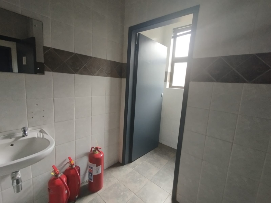 Commercial Property for Sale in Waverley Gauteng