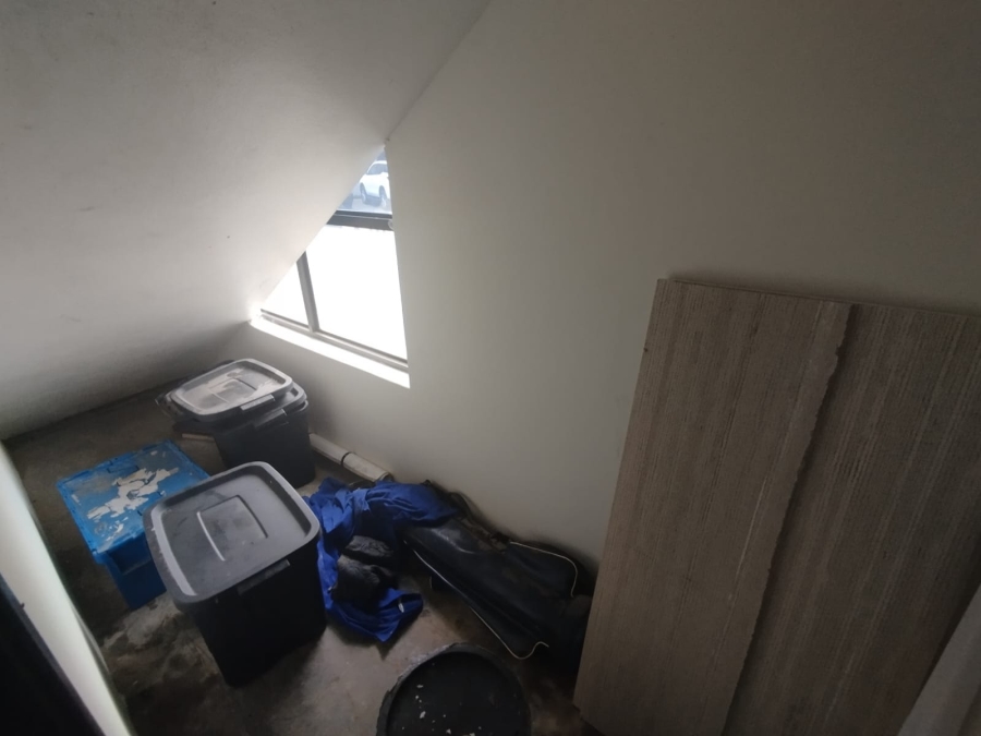 Commercial Property for Sale in Waverley Gauteng