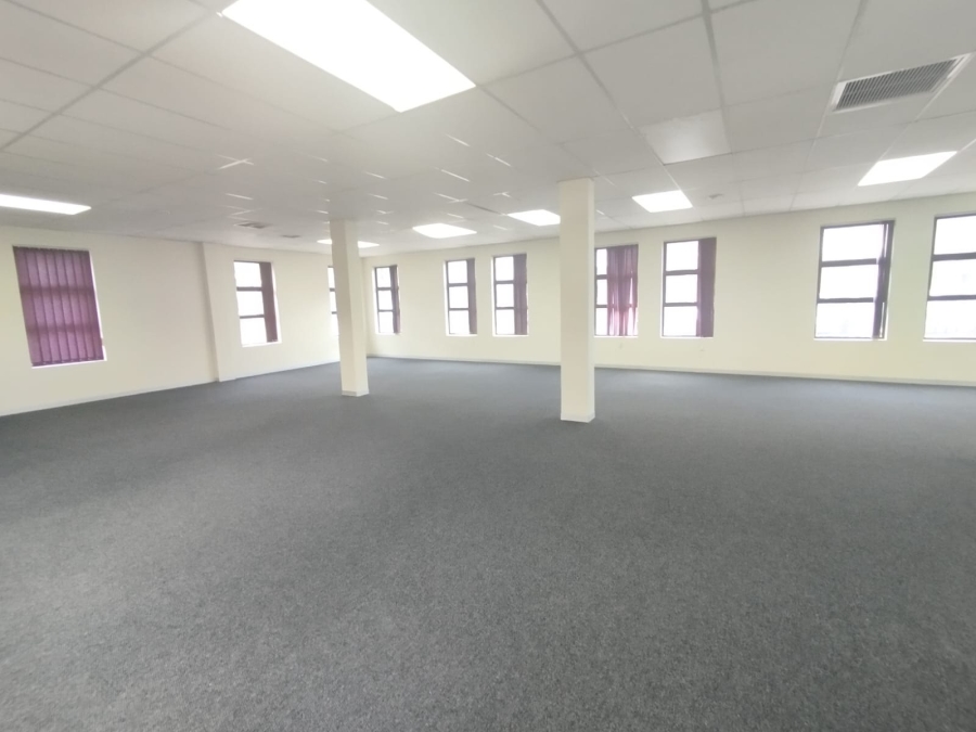 Commercial Property for Sale in Waverley Gauteng