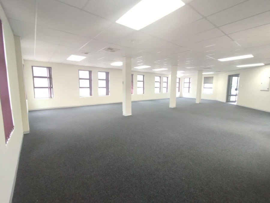 Commercial Property for Sale in Waverley Gauteng