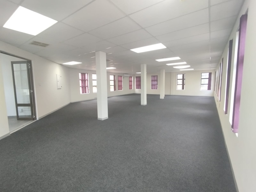 Commercial Property for Sale in Waverley Gauteng