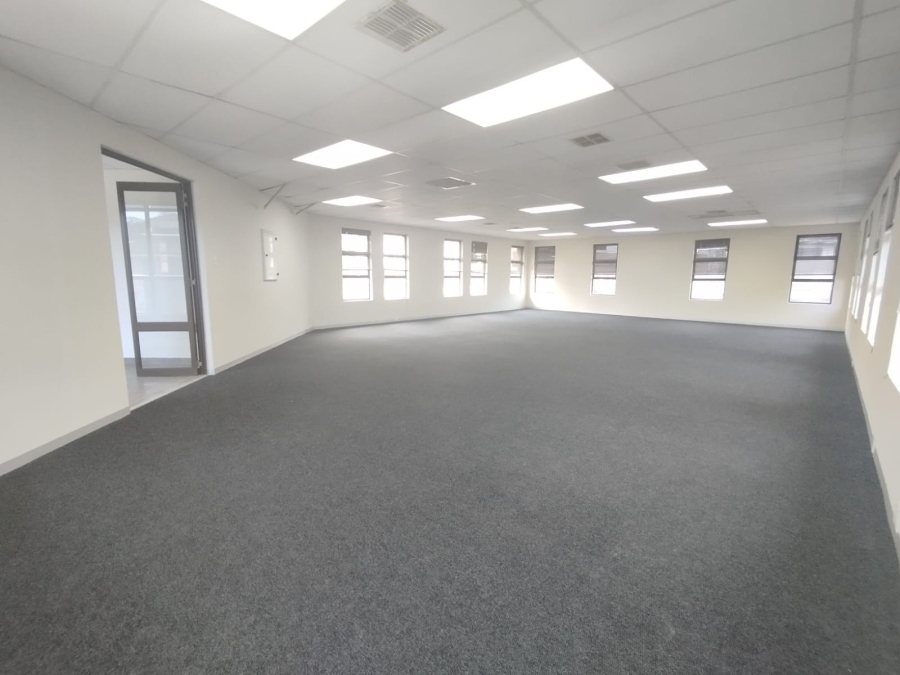 Commercial Property for Sale in Waverley Gauteng