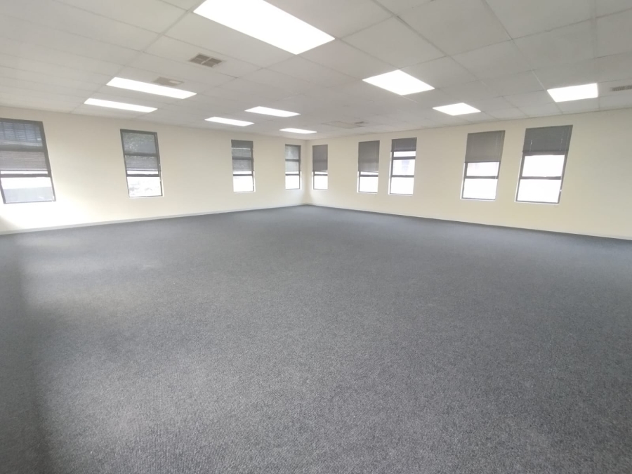 Commercial Property for Sale in Waverley Gauteng