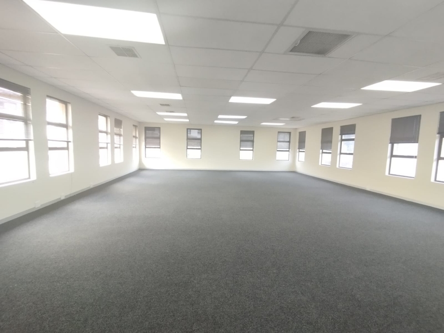 Commercial Property for Sale in Waverley Gauteng