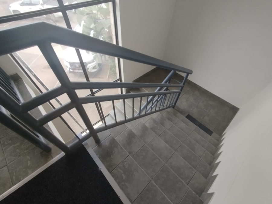 Commercial Property for Sale in Waverley Gauteng