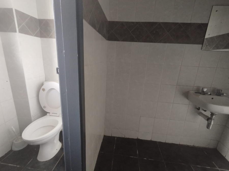 Commercial Property for Sale in Waverley Gauteng