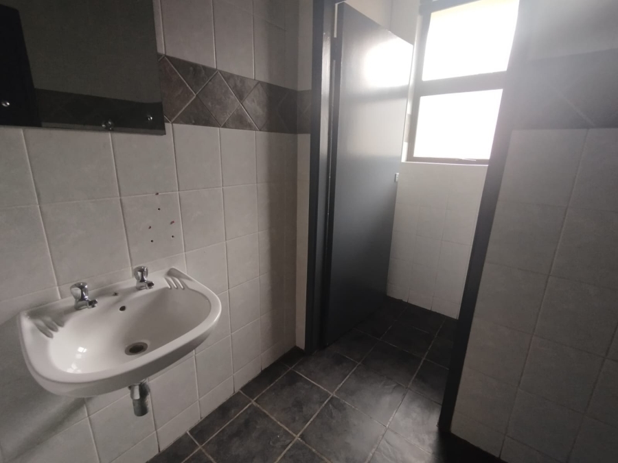 Commercial Property for Sale in Waverley Gauteng