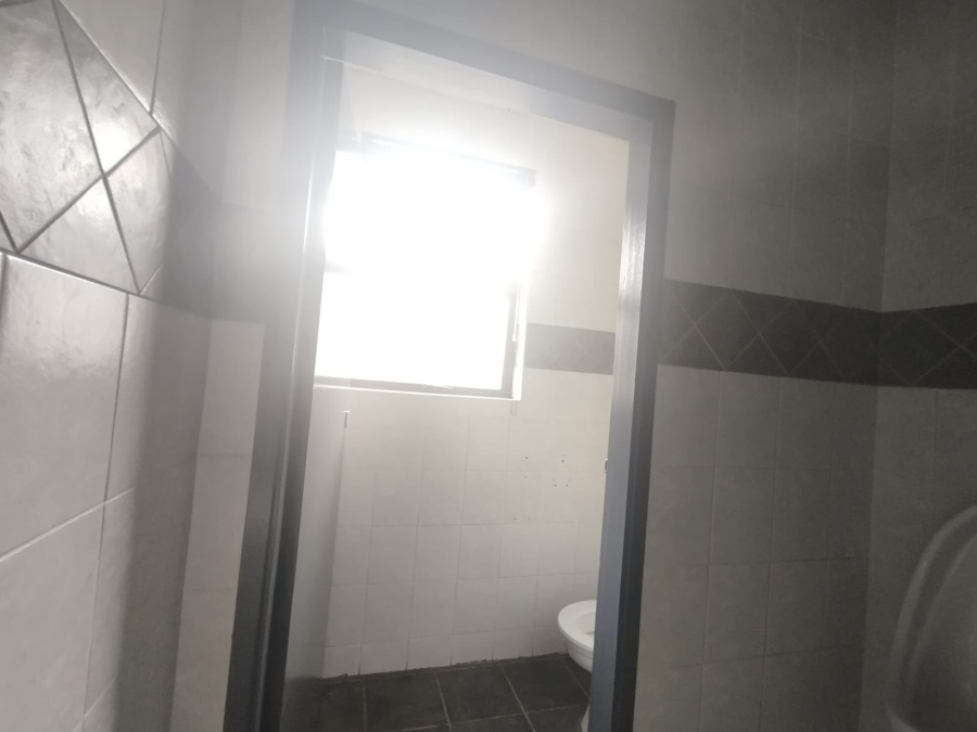 Commercial Property for Sale in Waverley Gauteng