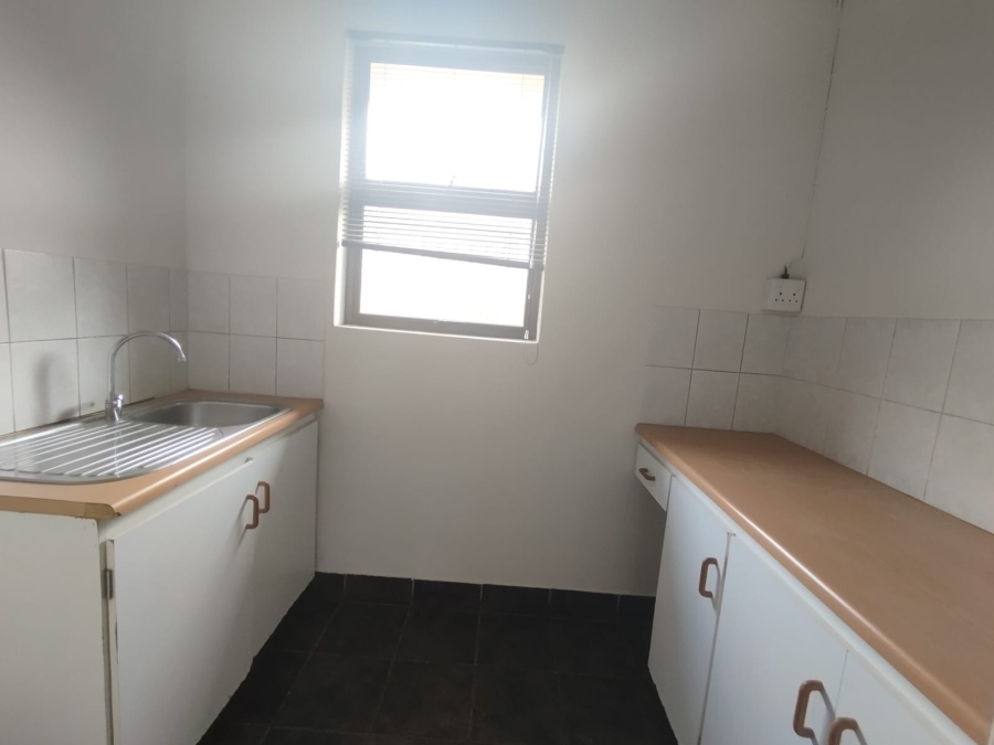 Commercial Property for Sale in Waverley Gauteng