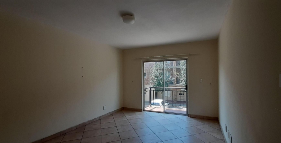 2 Bedroom Property for Sale in Kosmosdal Gauteng