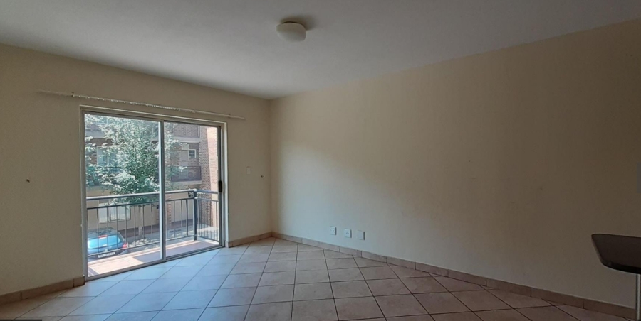 2 Bedroom Property for Sale in Kosmosdal Gauteng