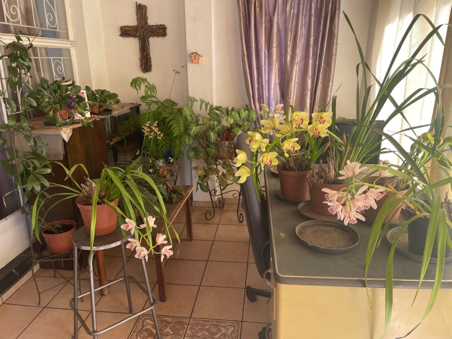 4 Bedroom Property for Sale in Edleen Gauteng