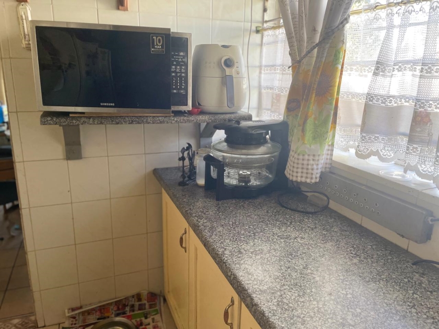 4 Bedroom Property for Sale in Edleen Gauteng