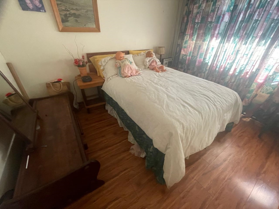 4 Bedroom Property for Sale in Edleen Gauteng