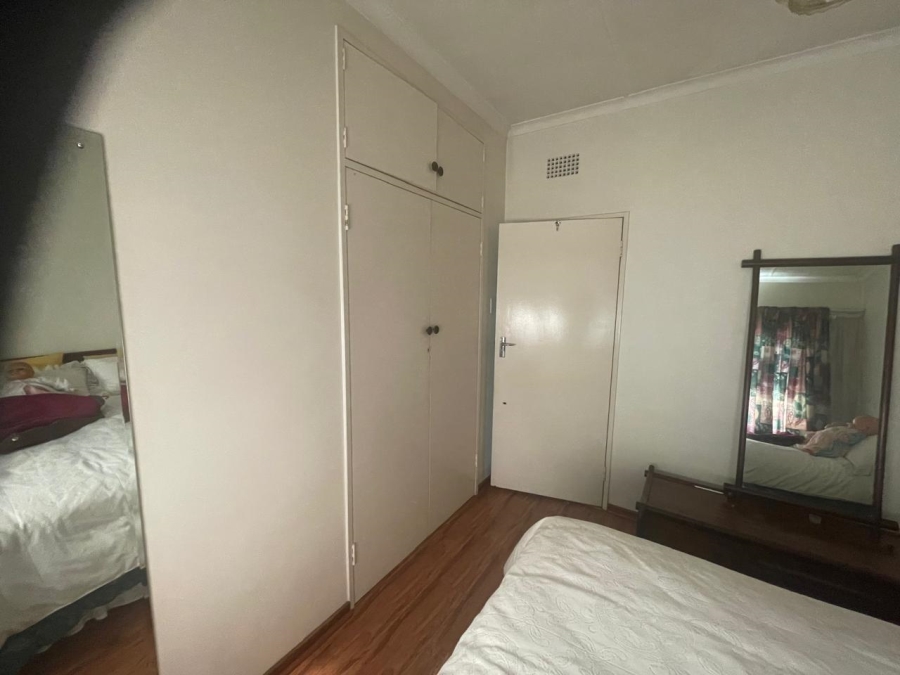 4 Bedroom Property for Sale in Edleen Gauteng
